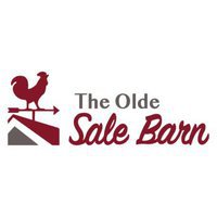 The Olde Sale Barn