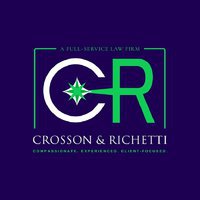 Crosson & Richetti LLC