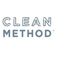 Clean Method