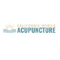 California Mobile Acupuncture
