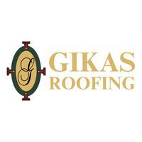 Gikas Roofing