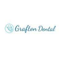 Grafton Dental - Pleasant Hill