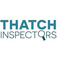 Thatch Inspectors