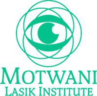 Dr. Motwani Lasik Institute