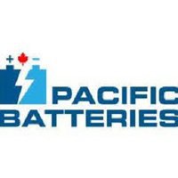 Pacific Batteries