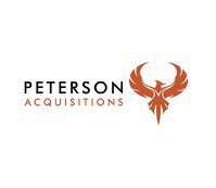 Peterson Acquisitions: Your Minneapolis Business Broker