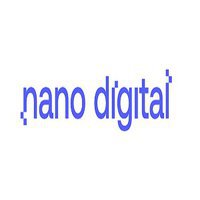 Nano Digital Marketing Sdn Bhd