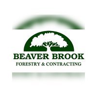 Beaver Brook Forestry & Contracting