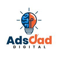 Adsdad Digital Best Digital Marketing Agency in Delhi NCR