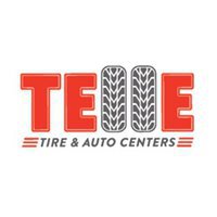 Telle Tire & Auto Centers South Kansas City