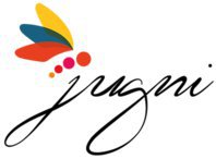 Jugni | Solo woman travel group | Women only trips