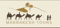 Marrakech to Fes desert  tour
