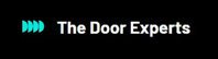The Door Exprts