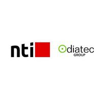 NTI Diatec