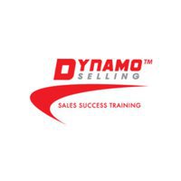 Dynamo Selling