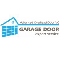 Advanced Overhead Door NC