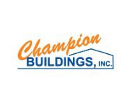 Champion Buildings