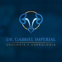 Dr. Gabriel Imperial - Urologista Andrologista Ceres