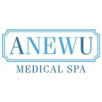 ANEWU Medical Spa, P.C.
