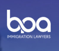 BPA Immigration Lawyers