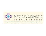 Medical Cosmetic Enhancements