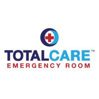 TotalCare Emergency Room - Cedar Hill