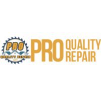 Pro Quality Repair LLC