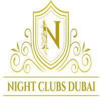 Night Clubs Dubai