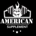 The American Supplements