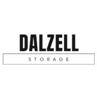 Dalzell Storage