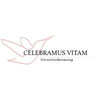 Celebramus Vitam