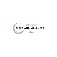 Indianapolis Sleep and Wellness Clinic