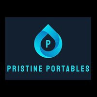 Pristine Portables