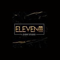 Eleven11 Event Venue