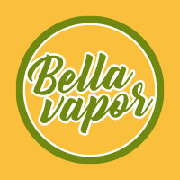 Bellavapor Vape Shop
