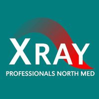 Xray Professionals