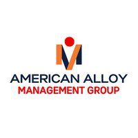 American Alloy Inc.