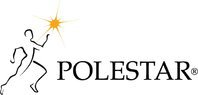 Polestar Pilates Australia