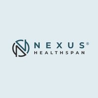Nexus Healthspan