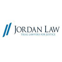 Jordan Law Accident and Injury Attorneys