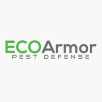 EcoArmor Pest Defense