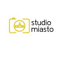 Studio Miasto - Fotografia wnętrz i nieruchomości Poznań