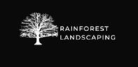 Rainforest Landscaping