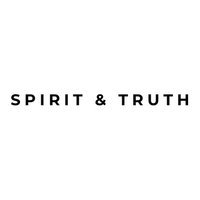 Spirit & Truth
