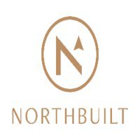 Northbuilt Construction LLC