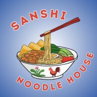 Sanshi Noodle House