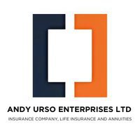 Andy Urso Enterprises