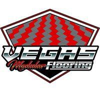 Vegas Modular Flooring LLC