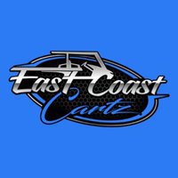 East Coast Cartz - Golf Cart Rental Services in Jensen Beach