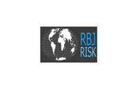 RBJ Risk